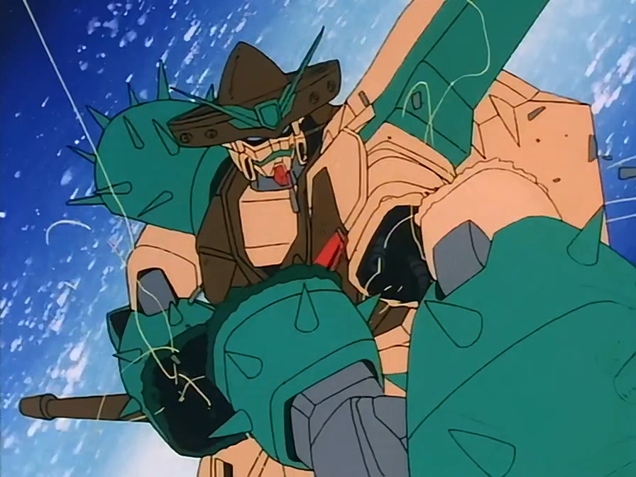 Mobile Fighter G Gundam.TV.1994.x264.AC3.EP07-KyangBang.avi_20171018_193305.814.jpg