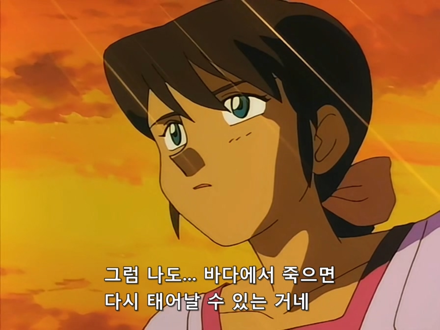 Mobile Fighter G Gundam.TV.1994.x264.AC3.EP07-KyangBang.avi_20171018_193721.500.jpg