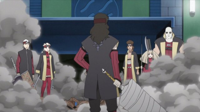 [HorribleSubs] Boruto - Naruto Next Generations - 29 [1080p].mkv_20171018_204359.642.jpg