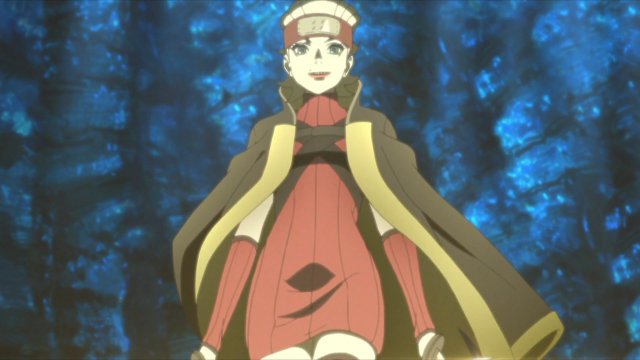 [HorribleSubs] Boruto - Naruto Next Generations - 29 [1080p].mkv_20171018_204617.569.jpg