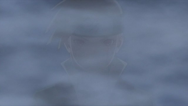 [HorribleSubs] Boruto - Naruto Next Generations - 29 [1080p].mkv_20171018_204643.929.jpg