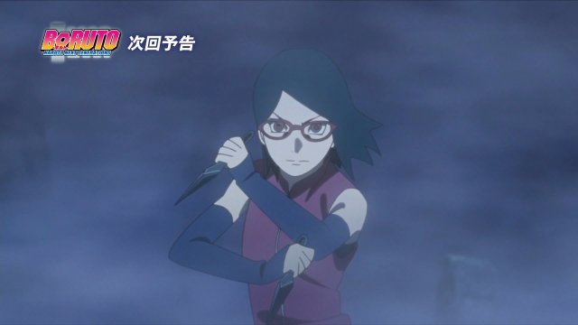 [HorribleSubs] Boruto - Naruto Next Generations - 29 [1080p].mkv_20171018_204652.537.jpg