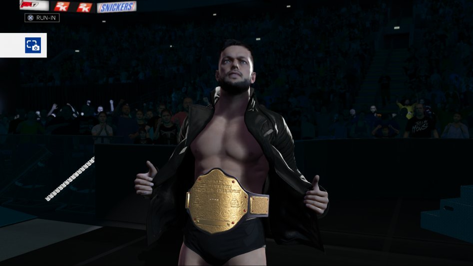 WWE 2K17_20161117112931.png