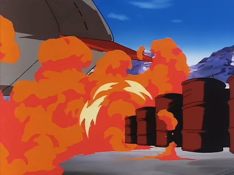 Mobile Fighter G Gundam.TV.1994.x264.AC3.EP08-KyangBang.avi_20171018_220007.029.jpg