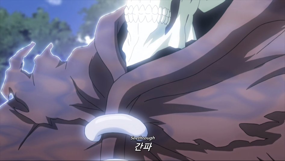 [오버로드]전투 전에 버프마법을 시전하는 아인즈 울 고운..._10.jpg