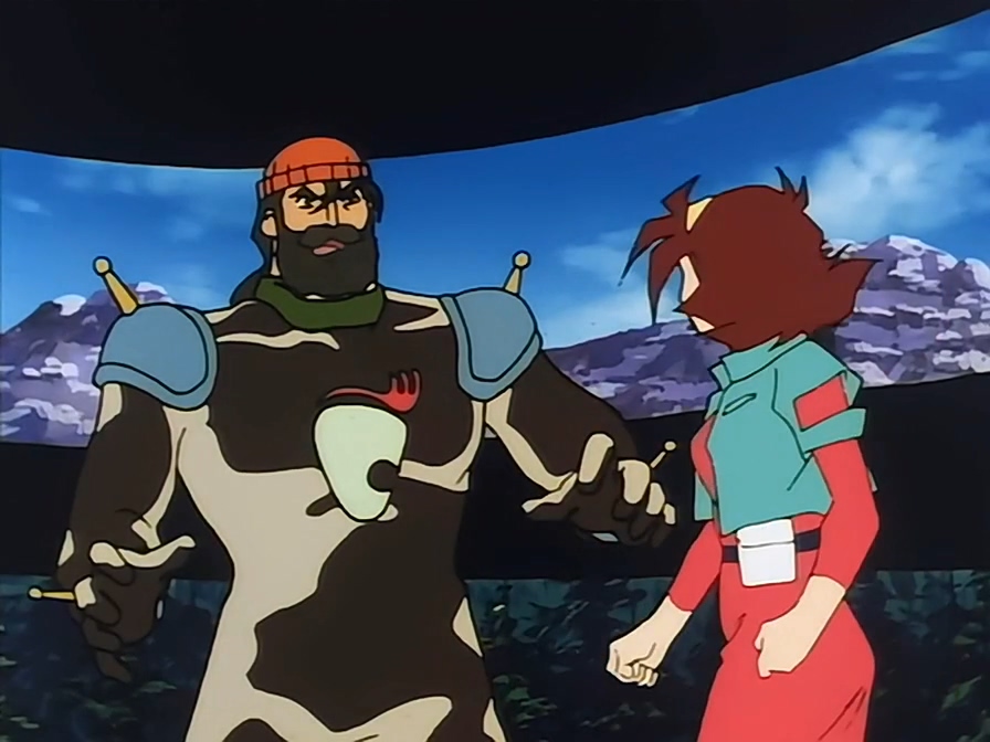 Mobile Fighter G Gundam.TV.1994.x264.AC3.EP08-KyangBang.avi_20171018_220833.237.jpg