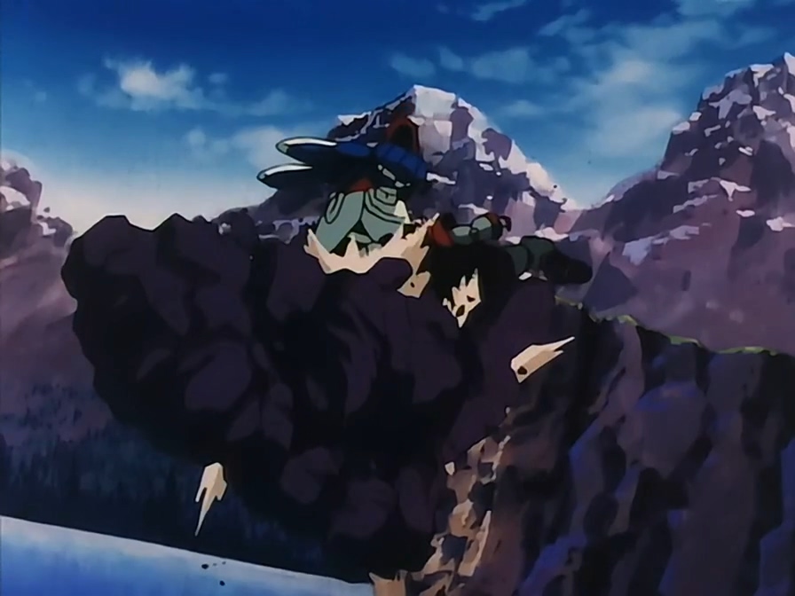 Mobile Fighter G Gundam.TV.1994.x264.AC3.EP08-KyangBang.avi_20171018_221215.367.jpg