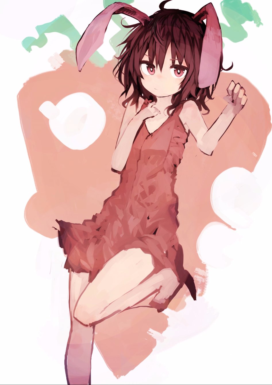 __inaba_tewi_touhou_drawn_by_kaamin_mariarose753__12d2ee4b403d18469d393c4690e7f4ad.jpg