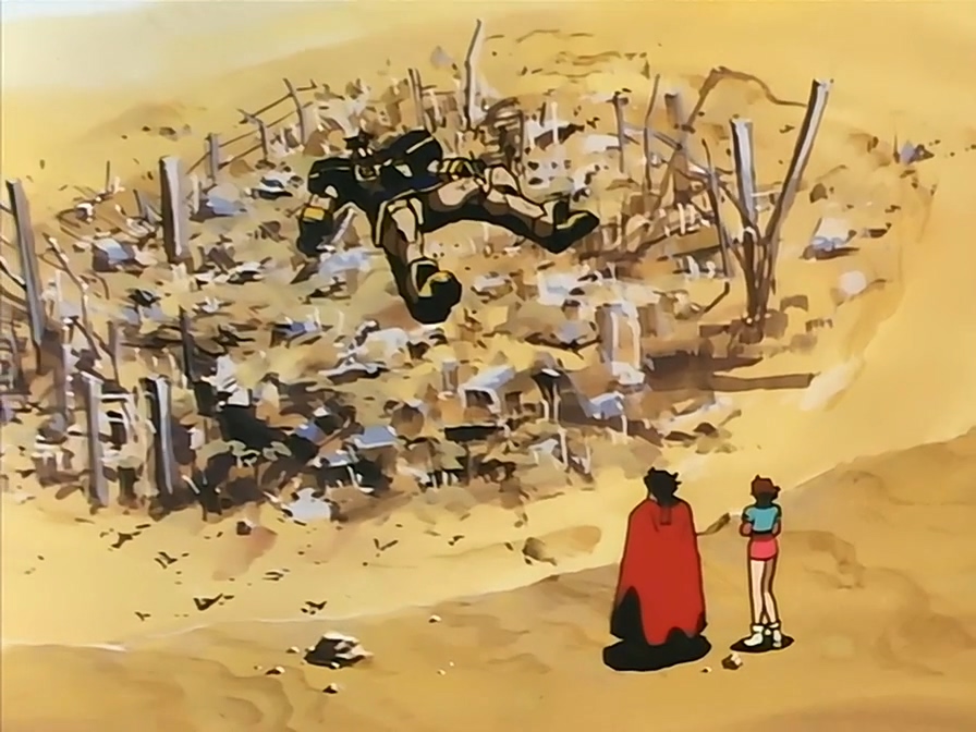 Mobile Fighter G Gundam.TV.1994.x264.AC3.EP10-KyangBang.avi_20171019_195636.460.jpg