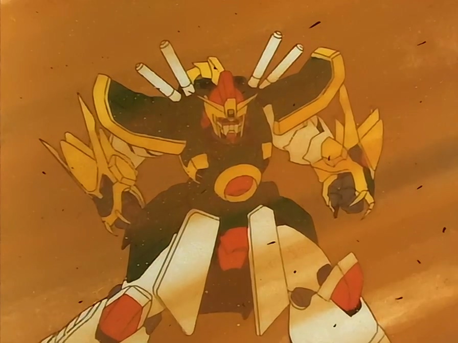 Mobile Fighter G Gundam.TV.1994.x264.AC3.EP10-KyangBang.avi_20171019_195813.461.jpg