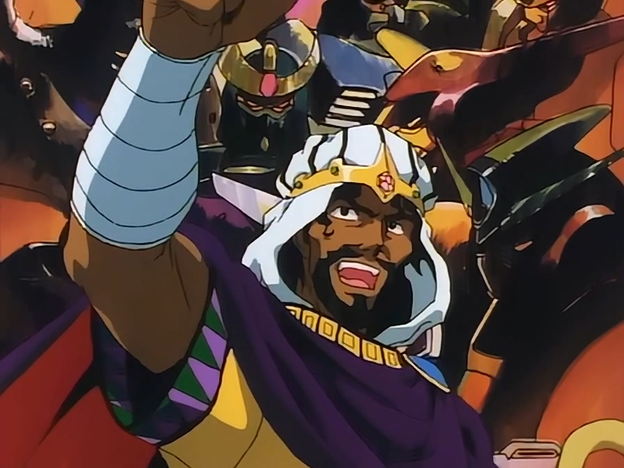 Mobile Fighter G Gundam.TV.1994.x264.AC3.EP10-KyangBang.avi_20171019_201214.853.jpg