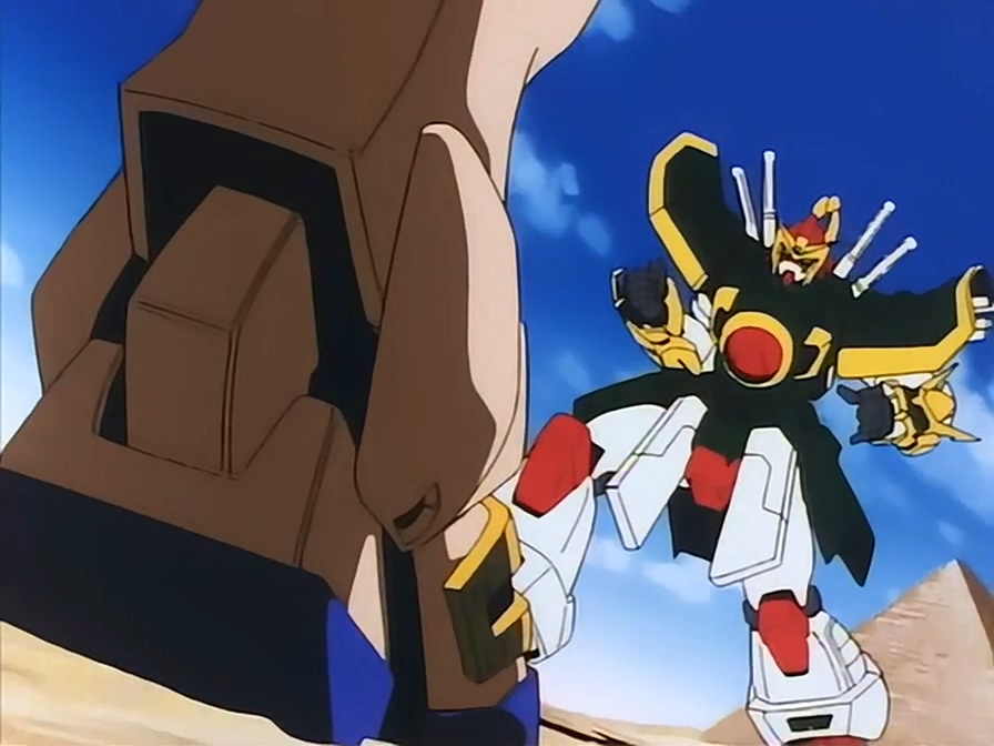 Mobile Fighter G Gundam.TV.1994.x264.AC3.EP10-KyangBang.avi_20171019_201044.887.jpg