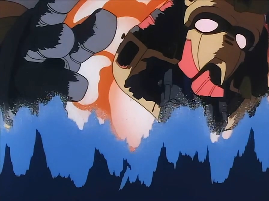 Mobile Fighter G Gundam.TV.1994.x264.AC3.EP10-KyangBang.avi_20171019_201235.569.jpg