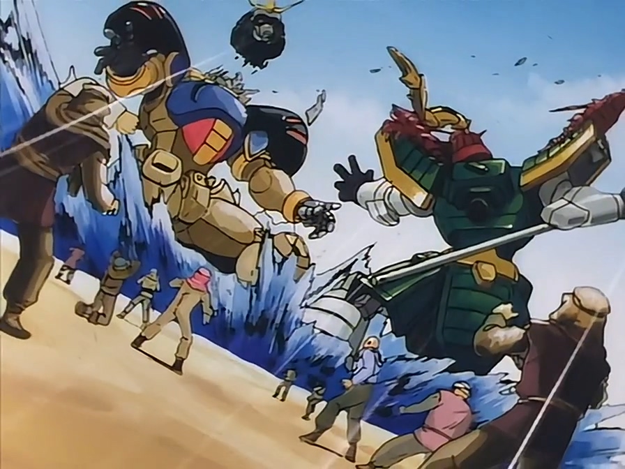 Mobile Fighter G Gundam.TV.1994.x264.AC3.EP10-KyangBang.avi_20171019_201225.991.jpg