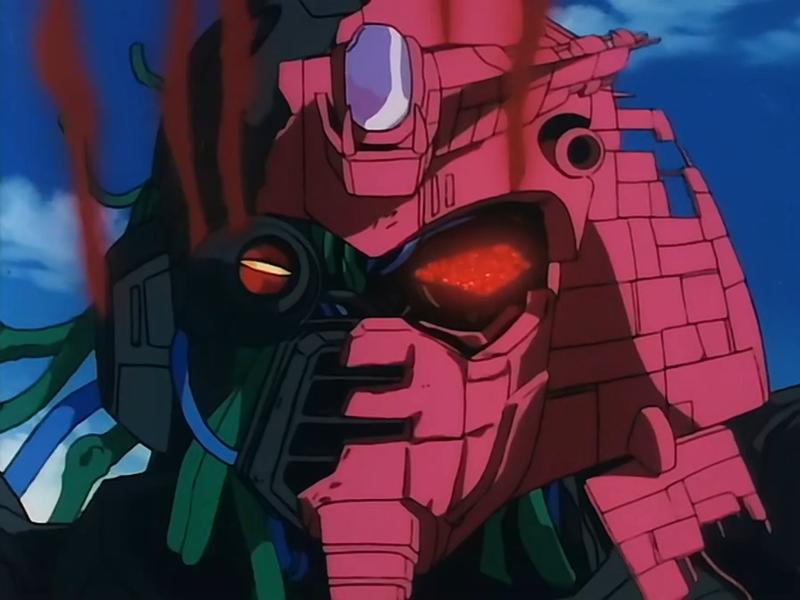 Mobile Fighter G Gundam.TV.1994.x264.AC3.EP10-KyangBang.avi_20171019_201547.810.jpg