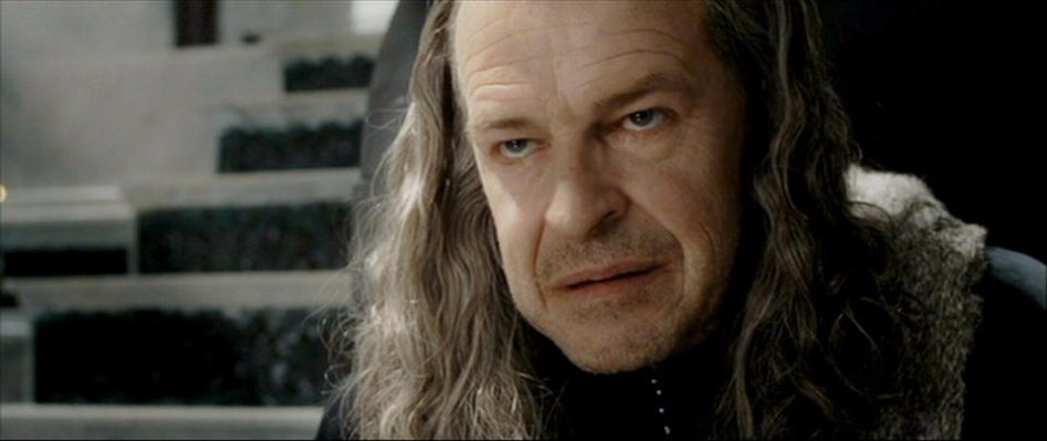 3-denethor.jpg