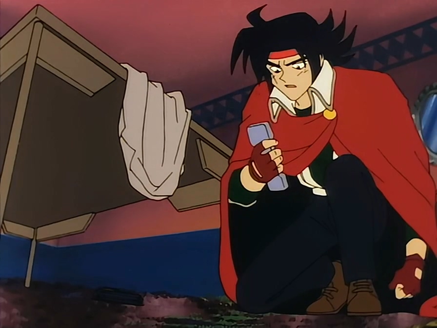 Mobile Fighter G Gundam.TV.1994.x264.AC3.EP11-KyangBang.avi_20171019_215437.844.jpg