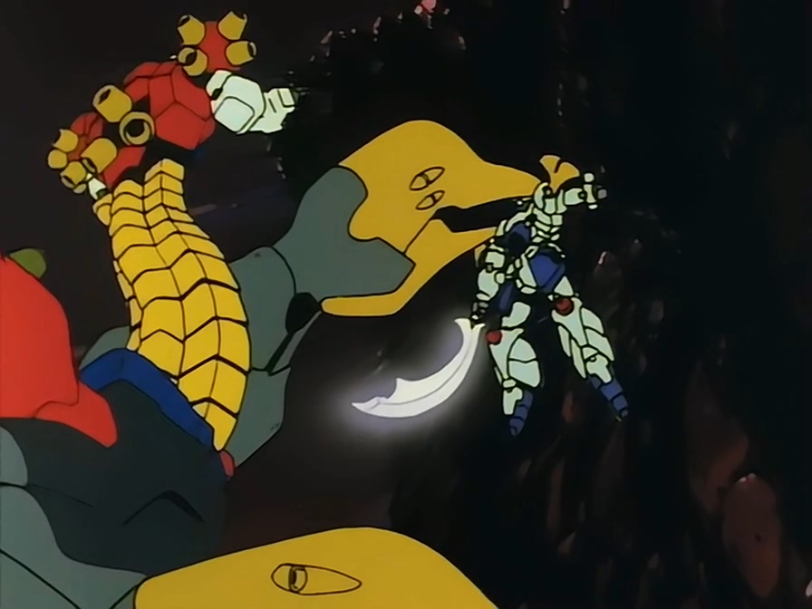 Mobile Fighter G Gundam.TV.1994.x264.AC3.EP11-KyangBang.avi_20171019_220557.619.jpg