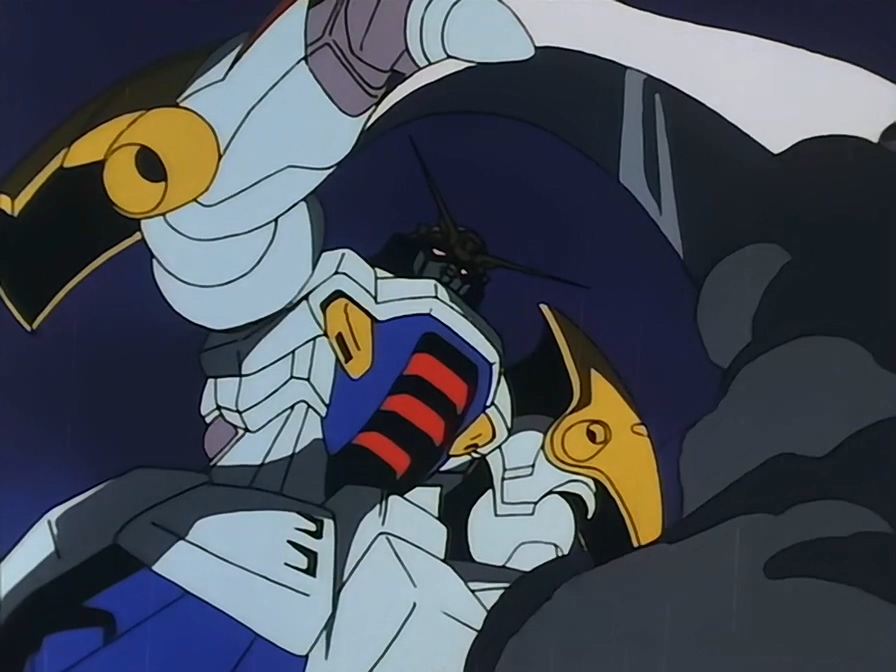 Mobile Fighter G Gundam.TV.1994.x264.AC3.EP11-KyangBang.avi_20171019_221012.351.jpg