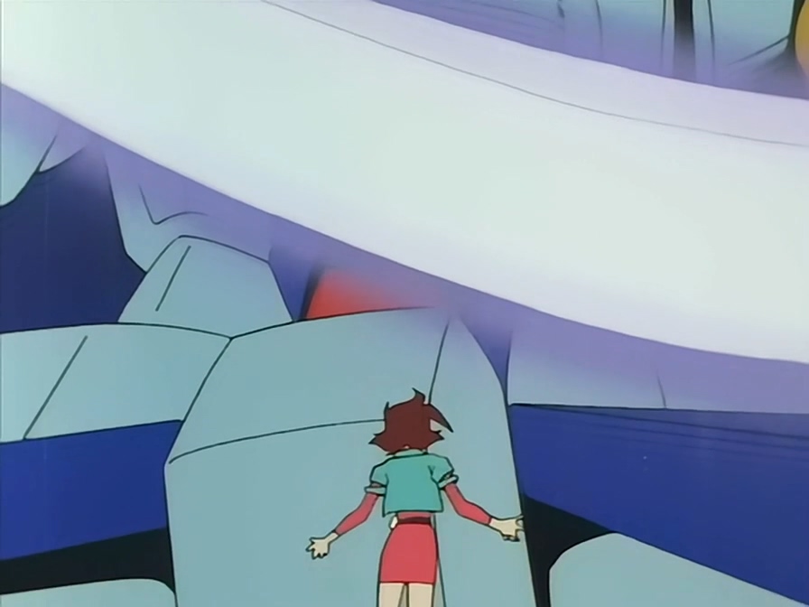 Mobile Fighter G Gundam.TV.1994.x264.AC3.EP11-KyangBang.avi_20171019_221227.152.jpg