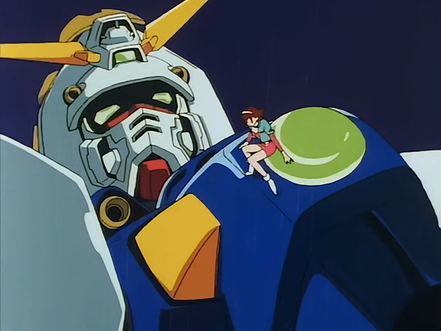 Mobile Fighter G Gundam.TV.1994.x264.AC3.EP11-KyangBang.avi_20171019_221419.567.jpg