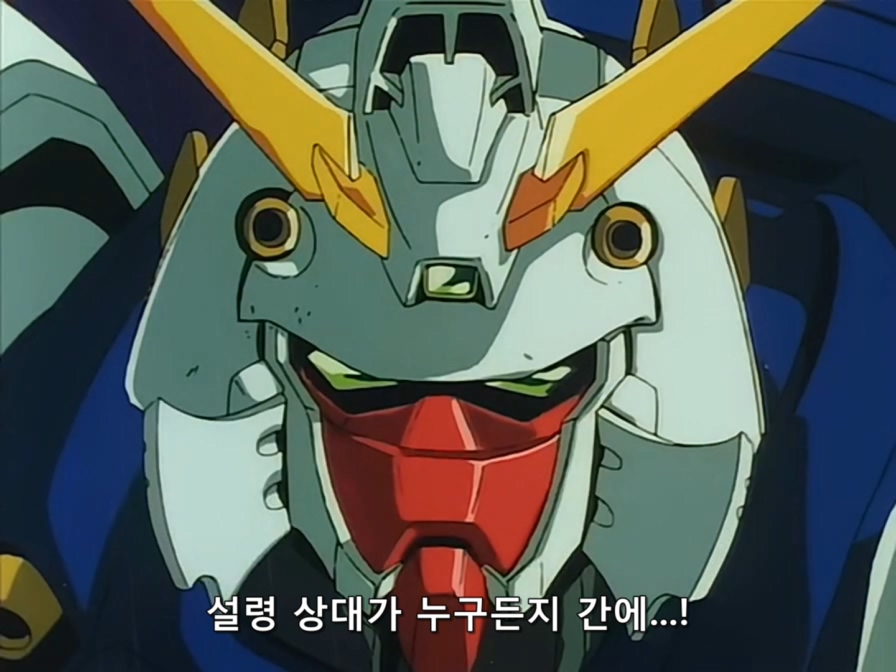 Mobile Fighter G Gundam.TV.1994.x264.AC3.EP11-KyangBang.avi_20171019_221438.646.jpg