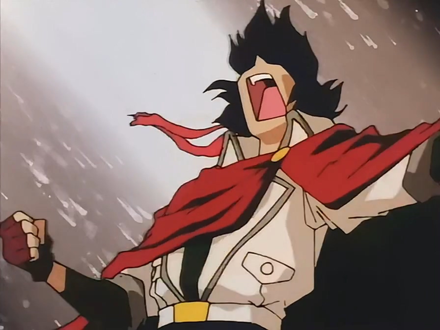 Mobile Fighter G Gundam.TV.1994.x264.AC3.EP12-KyangBang.avi_20171020_054712.882.jpg