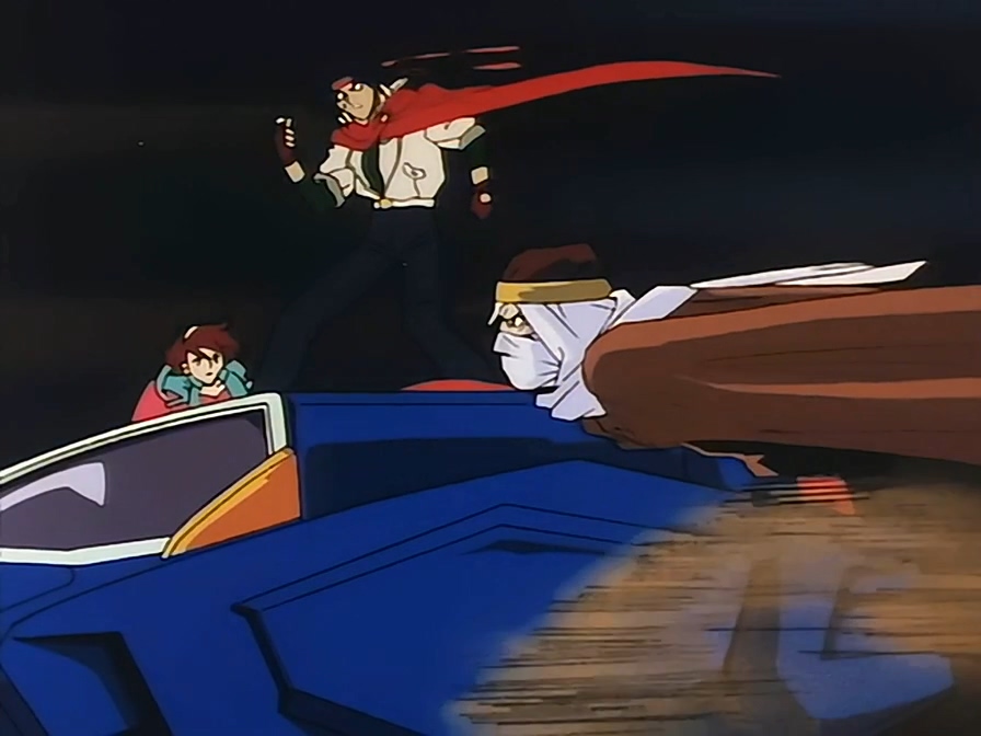 Mobile Fighter G Gundam.TV.1994.x264.AC3.EP12-KyangBang.avi_20171020_054726.891.jpg