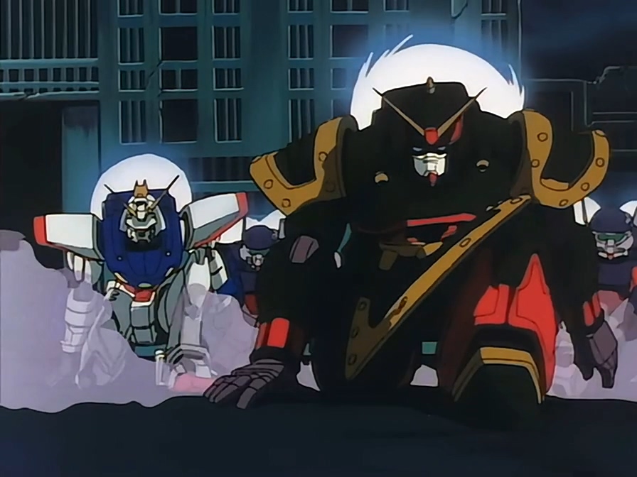 Mobile Fighter G Gundam.TV.1994.x264.AC3.EP12-KyangBang.avi_20171020_060627.007.jpg