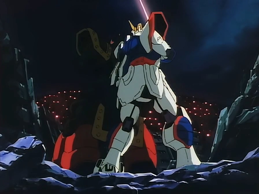 Mobile Fighter G Gundam.TV.1994.x264.AC3.EP12-KyangBang.avi_20171020_060744.526.jpg