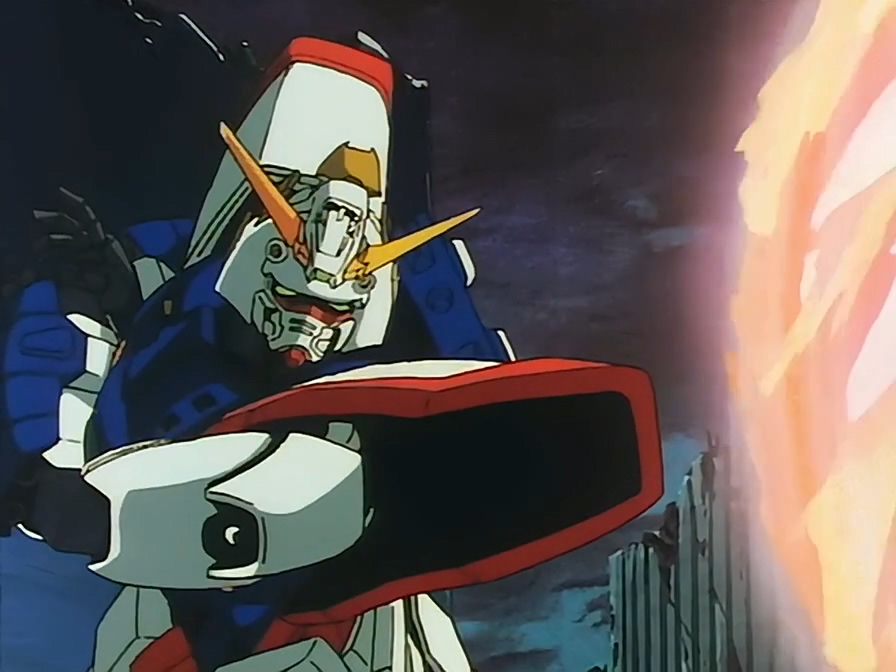 Mobile Fighter G Gundam.TV.1994.x264.AC3.EP12-KyangBang.avi_20171020_060816.427.jpg