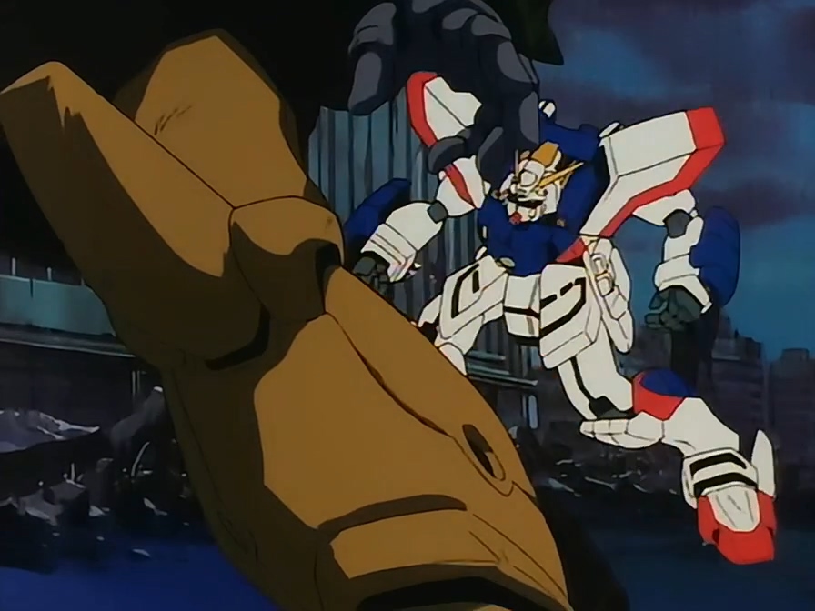 Mobile Fighter G Gundam.TV.1994.x264.AC3.EP12-KyangBang.avi_20171020_061211.459.jpg