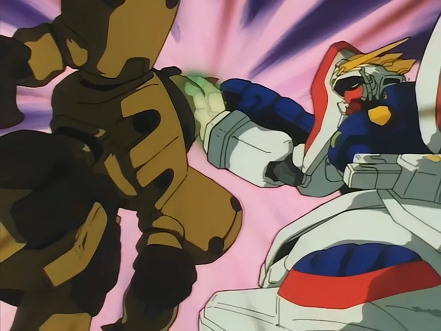 Mobile Fighter G Gundam.TV.1994.x264.AC3.EP12-KyangBang.avi_20171020_061218.353.jpg