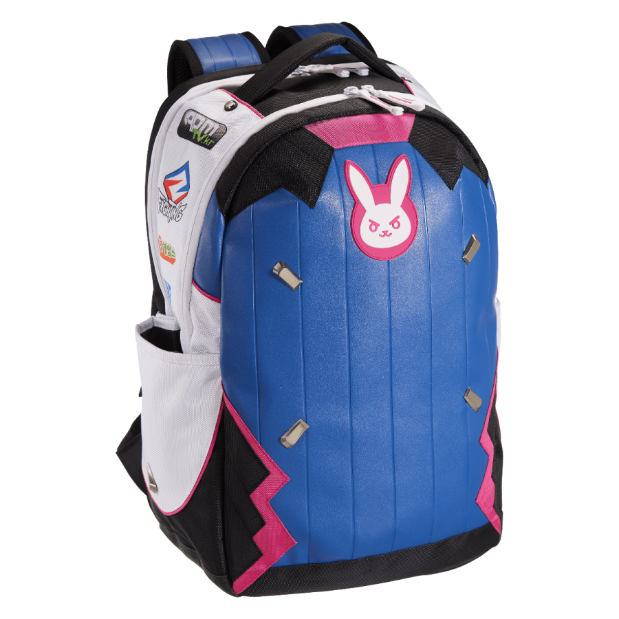 ow-dva-backpack-front-gallery.png