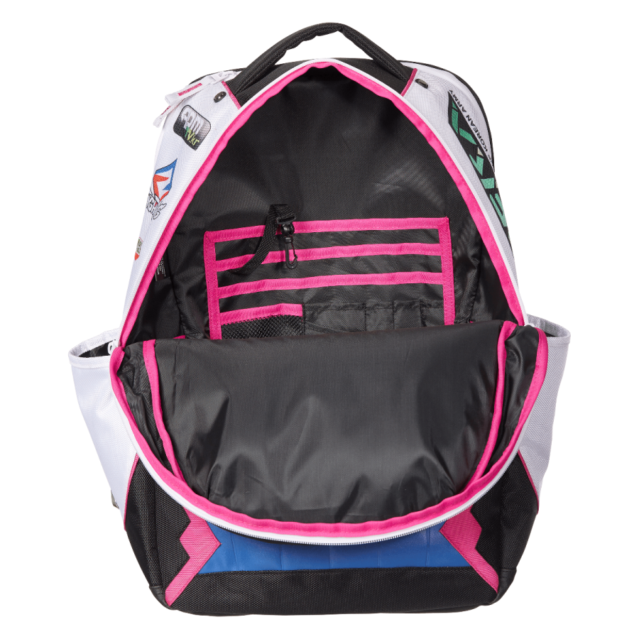 ow-dva-backpack-inside-gallery.png