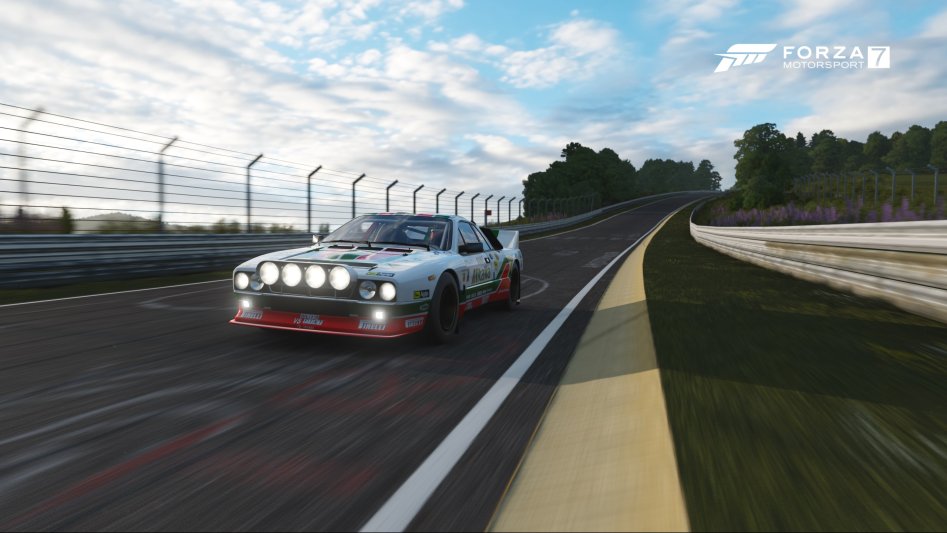 Forza75.jpg