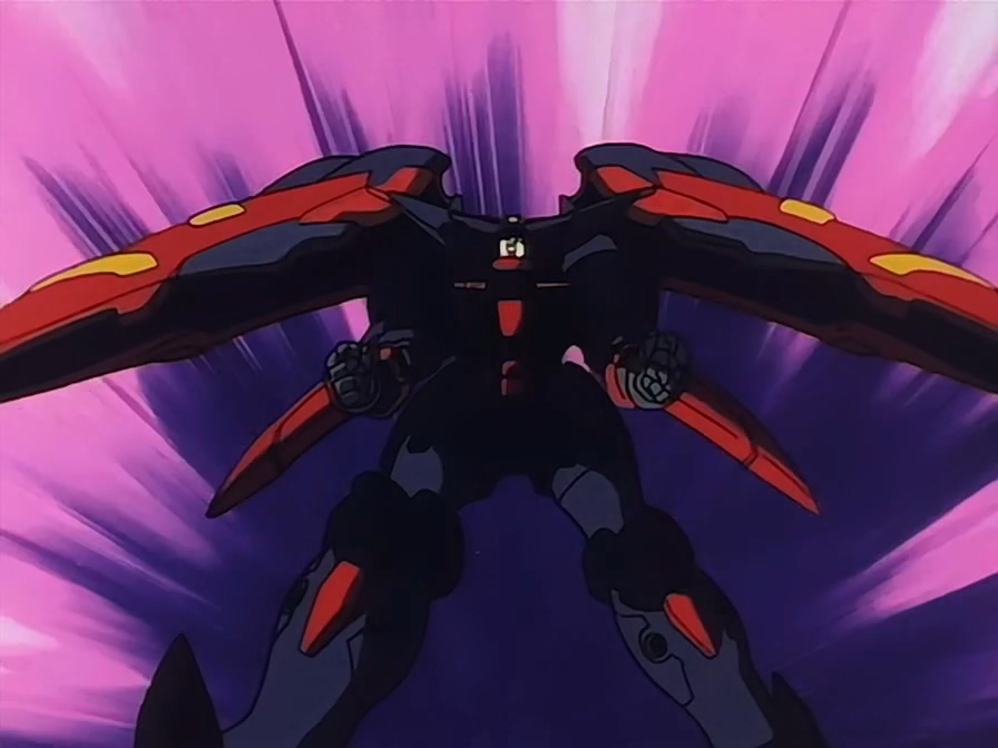 Mobile Fighter G Gundam.TV.1994.x264.AC3.EP14-KyangBang.avi_20171020_212336.749.jpg