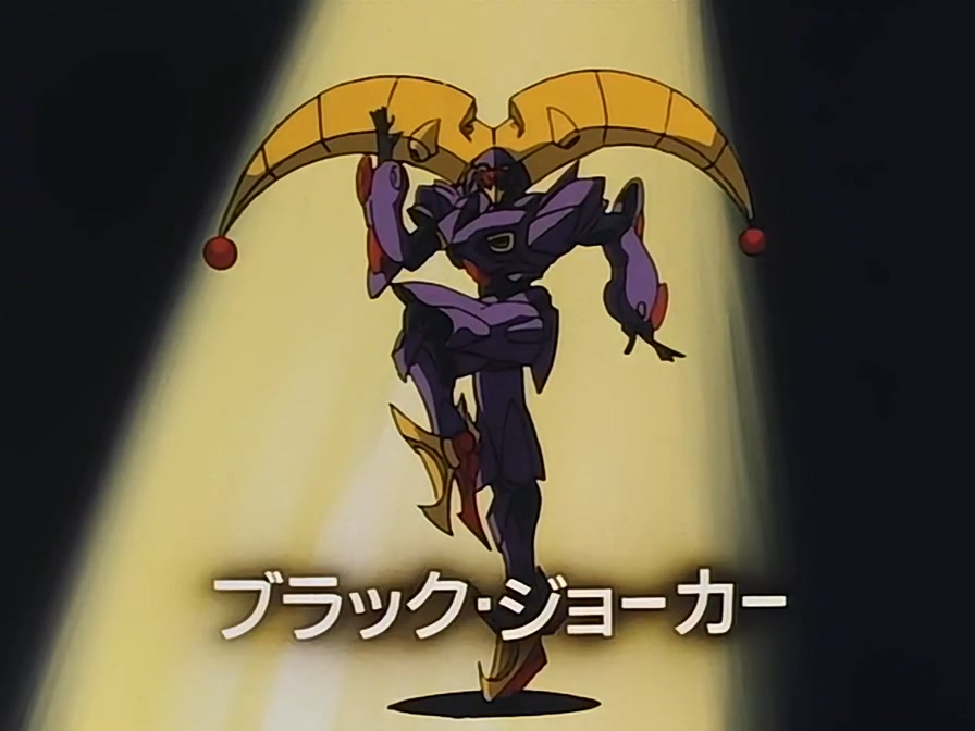 Mobile Fighter G Gundam.TV.1994.x264.AC3.EP14-KyangBang.avi_20171020_212731.326.jpg