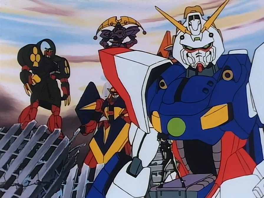 Mobile Fighter G Gundam.TV.1994.x264.AC3.EP14-KyangBang.avi_20171020_212909.452.jpg