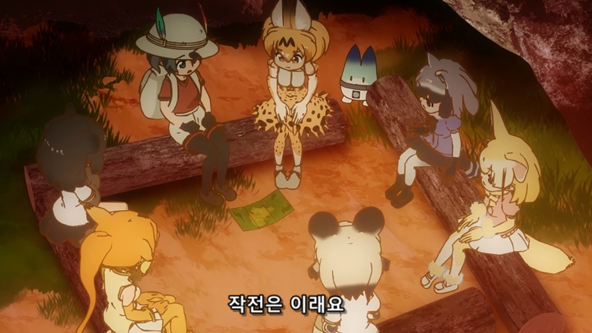 [Moozzi2] Kemono Friends - 11 (BD 1920x1080 x.264 Flac).mkv_20171021_103112.003.jpg