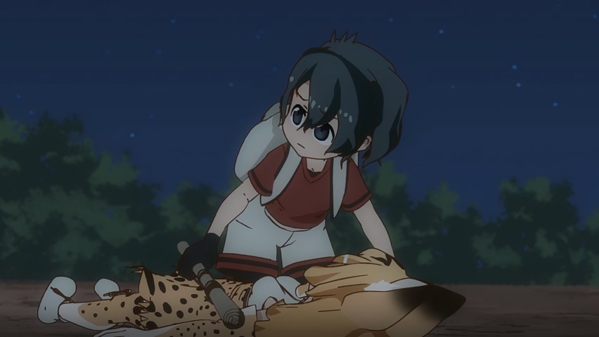 [Moozzi2] Kemono Friends - 11 (BD 1920x1080 x.264 Flac).mkv_20171021_103548.744.jpg