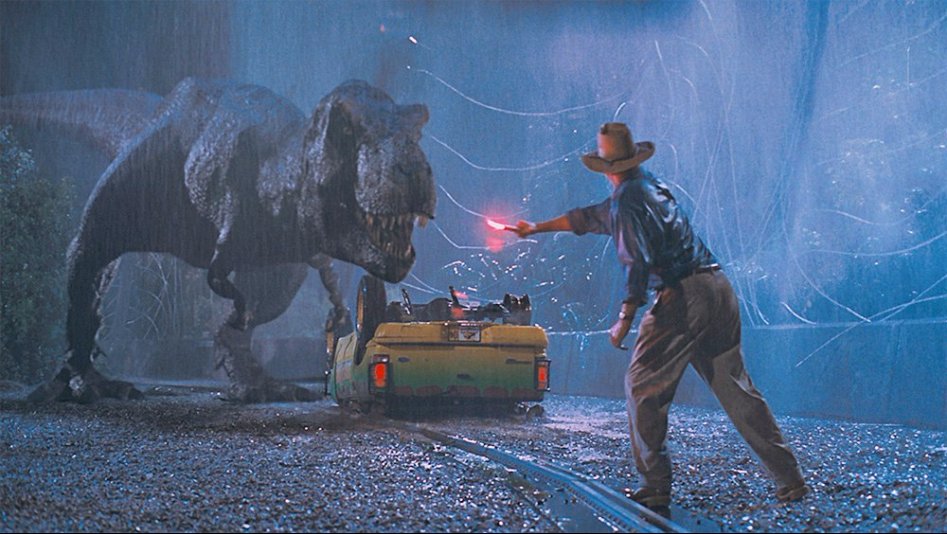 jurassicpark-trex-grant-flare.jpg