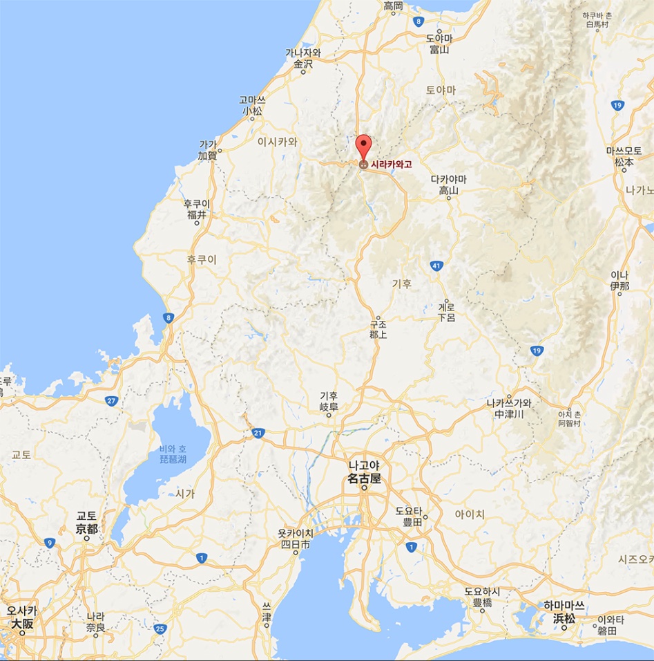 시라카와고 지도.jpg
