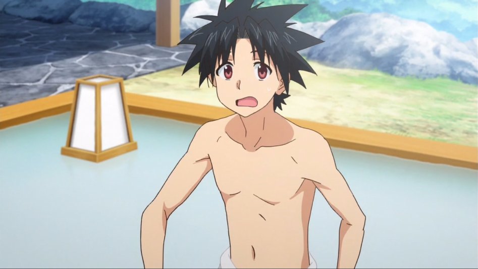 [유큐홀더]내 몸에 걸치고 있는 수건을 뺏어볼래(후방주의)_5.jpg