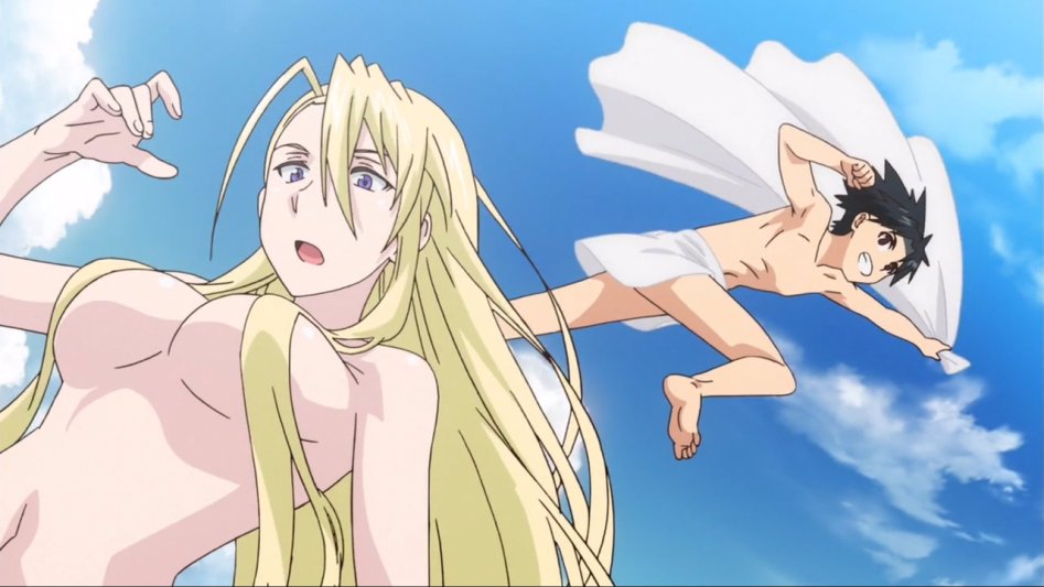 [유큐홀더]내 몸에 걸치고 있는 수건을 뺏어볼래(후방주의)_18.jpg