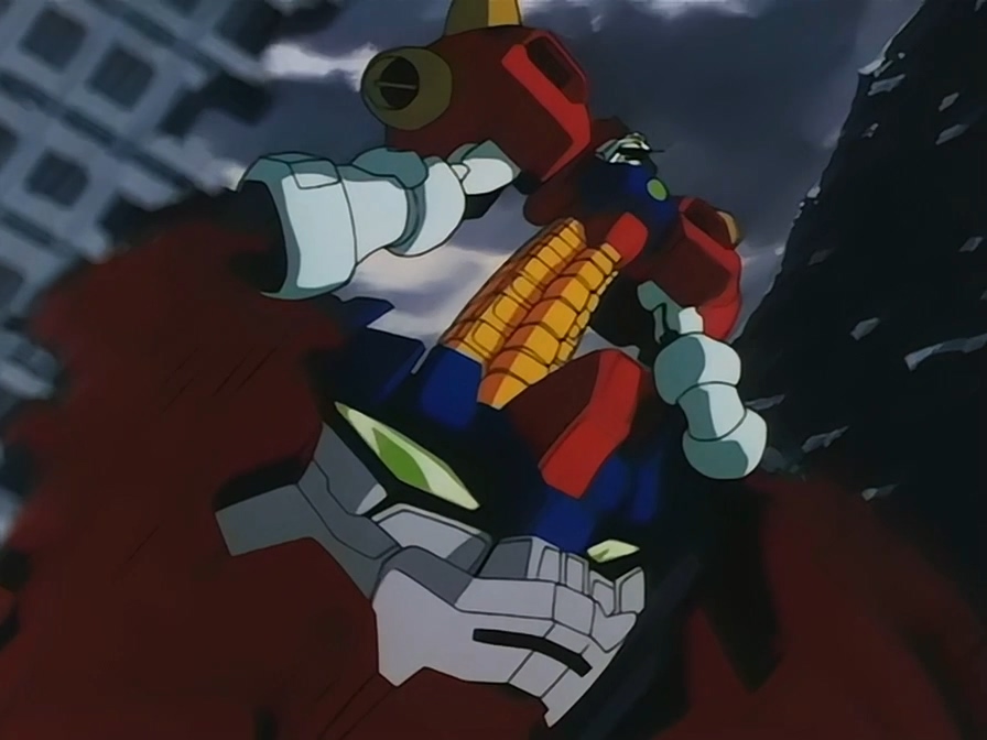 Mobile Fighter G Gundam.TV.1994.x264.AC3.EP16-KyangBang.avi_20171021_160314.848.jpg