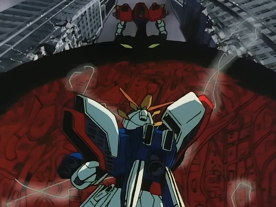 Mobile Fighter G Gundam.TV.1994.x264.AC3.EP16-KyangBang.avi_20171021_160920.873.jpg