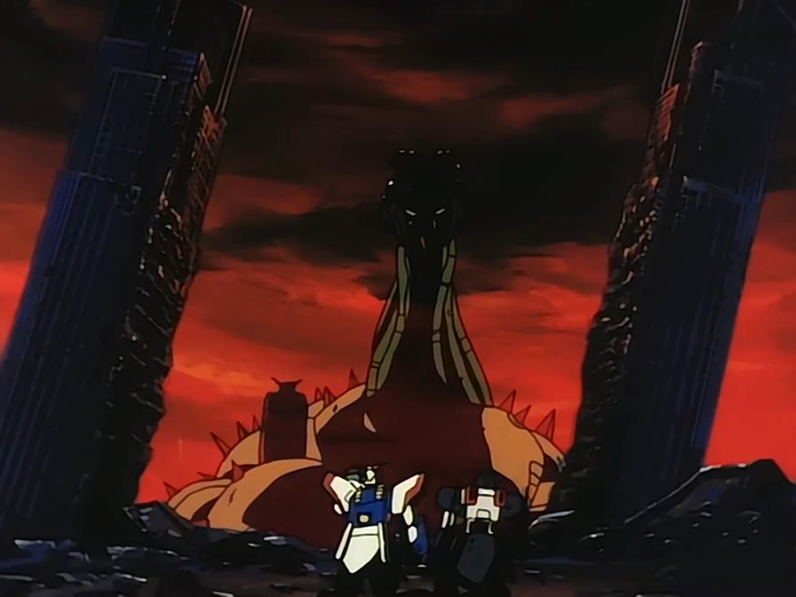 Mobile Fighter G Gundam.TV.1994.x264.AC3.EP16-KyangBang.avi_20171021_161147.670.jpg