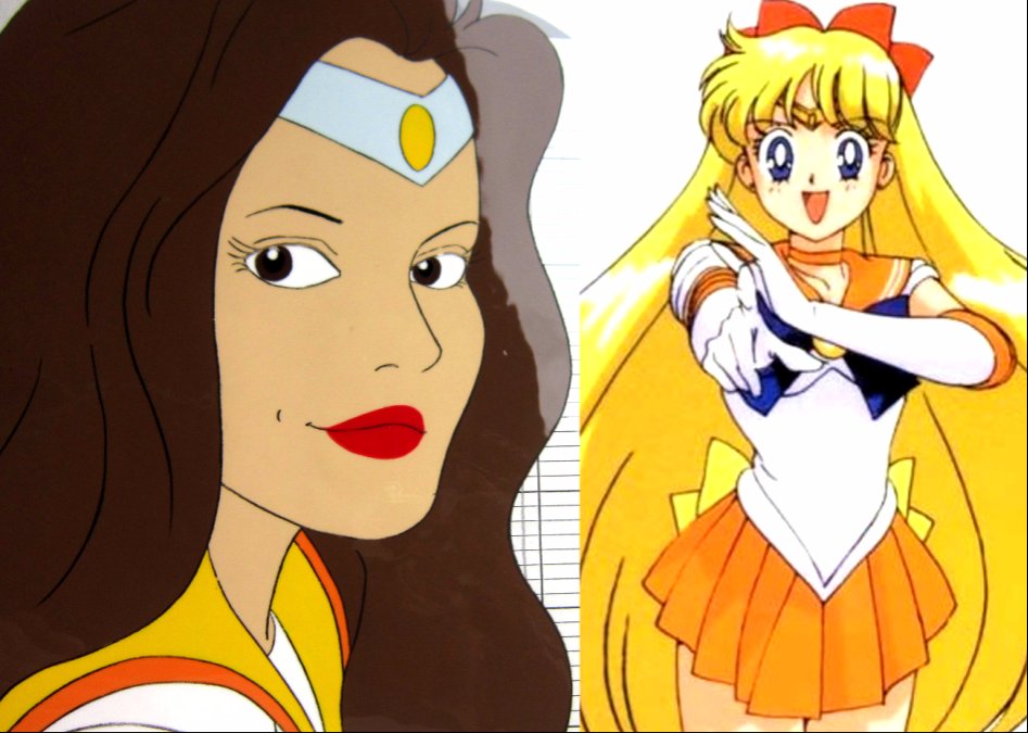 ThisIsNOT-SailorVenus.JPG