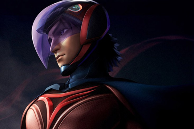 Gatchaman-CGI-Imagi.png